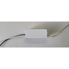 35W Dimmable LED Driver | Input AC 120V | Output DC 14-35V/0.3A