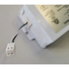 35W Dimmable LED Driver | Input AC 120V | Output DC 14-35V/0.3A