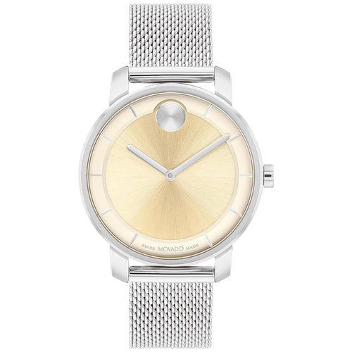 Movado Women's Bold Access