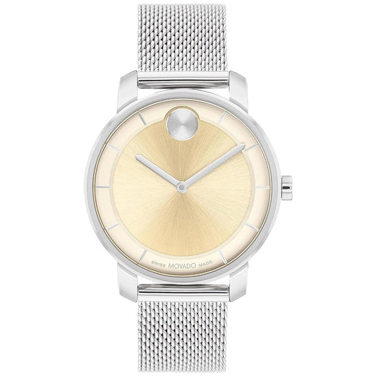 Movado Women's Bold Access