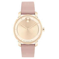 Movado Women's Bold