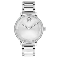 Movado Women's Evolution