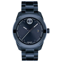 Movado Men's Sport