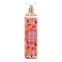 Aeropostale Berries & Cream Body Mist For Women EasyOptionXY LLC
