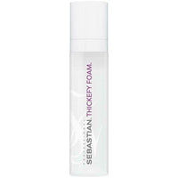 Sebastian Professional Thickefy Foam Weightless Thickener 6.4 oz