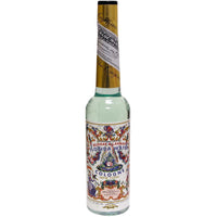 Florida Water Mens Cologne 7.5 oz EasyOptionXY LLC