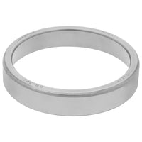 Cup: 362 - Tapered Roller Bearing