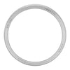 Cup: 362 - Tapered Roller Bearing