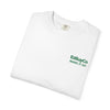 EzBuyCo Make it EZ! giveaway t-shirt Printify