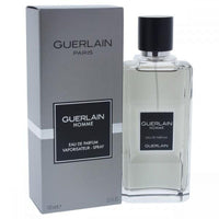 Guerlain Eau de Parfum, Cologne for Men, 3.3 oz EasyOptionXY LLC