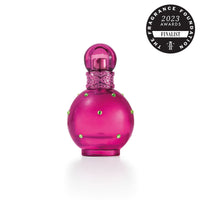 Fantasy by BRITNEY SPEARS? for Women, Eau de Parfum Spray, 1.0 Fl. Oz. / 30 ml EasyOptionXY LLC