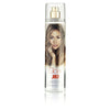 JLO GLOW BODY SPRAY 8OZ EasyOptionXY LLC