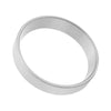 Cup: 362A - Tapered Roller Bearing