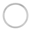 Cup: 362A - Tapered Roller Bearing