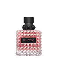 Valentino Donna Born in Roma - EDP, 100 ml