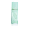 Elizabeth Arden Green Tea Perfume Spray for Women, 3.4 Oz EasyOptionXY LLC