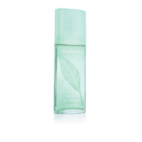 Elizabeth Arden Green Tea Perfume Spray for Women, 3.4 Oz EasyOptionXY LLC