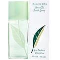 Elizabeth Arden Green Tea Perfume Spray for Women, 3.4 Oz EasyOptionXY LLC