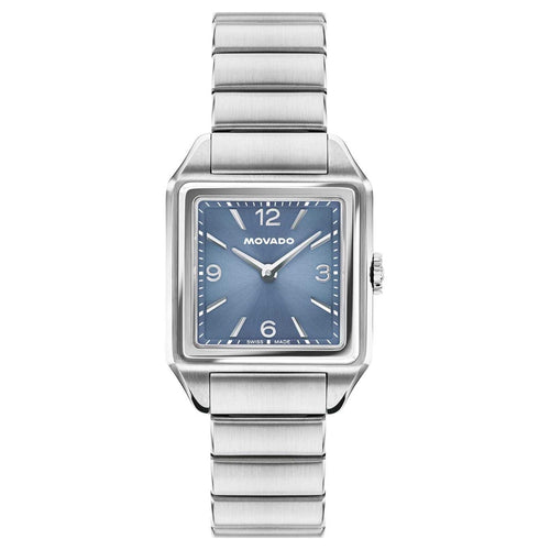 Movado Women's Heritage