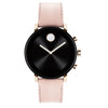 Movado Women's Connect