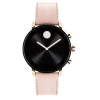 Movado Women's Connect