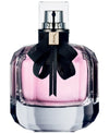 Yves Saint Laurent Mon Paris - EDP, 90 ml