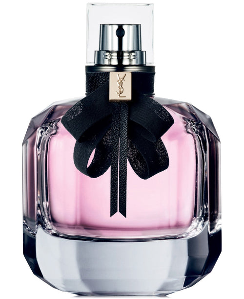 Yves Saint Laurent Mon Paris - EDP, 90 ml