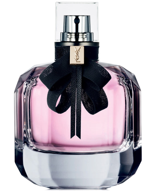 Yves Saint Laurent Mon Paris - EDP, 90 ml