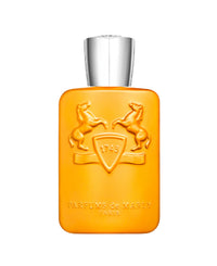 Parfums de Marly Perseus - EDP, 125 ml