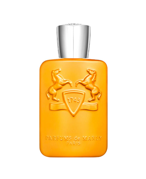 Parfums de Marly Perseus - EDP, 125 ml