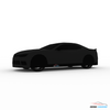 Indoor or Outdoor Car Cover | Compatible For: Chevrolet Camaro (2015–2020)