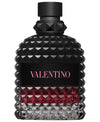 Valentino Uomo Intense - EDP, 100 ml