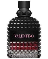 Valentino Uomo Intense - EDP, 100 ml