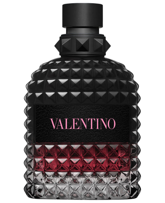 Valentino Uomo Intense - EDP, 100 ml