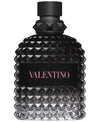 Valentino Uomo Eau de Toilette - EDT, 100 ml