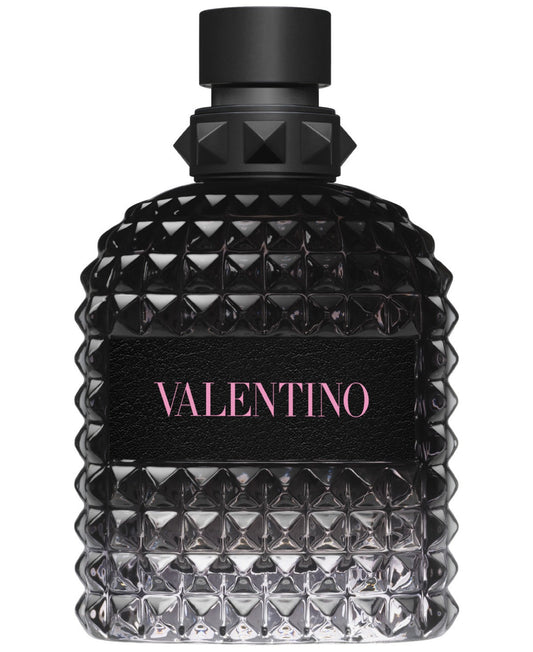 Valentino Uomo Eau de Toilette - EDT, 100 ml