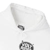 2.0 Volt Rides* Hoodie