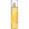 Elizabeth Arden Sunflowers Body Spray for Women 8 Oz EasyOptionXY LLC