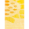Elizabeth Arden Sunflowers Body Spray for Women 8 Oz EasyOptionXY LLC