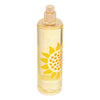 Elizabeth Arden Sunflowers Body Spray for Women 8 Oz EasyOptionXY LLC