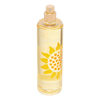 Elizabeth Arden Sunflowers Body Spray for Women 8 Oz EasyOptionXY LLC