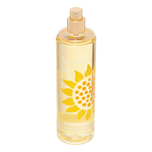 Elizabeth Arden Sunflowers Body Spray for Women 8 Oz EasyOptionXY LLC