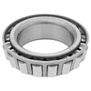 Cone: 368 - Tapered Roller Bearing