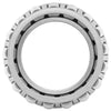 Cone: 368 - Tapered Roller Bearing