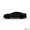 Indoor or Outdoor Car Cover | Compatible For: Chevrolet Camaro (2015–2020)