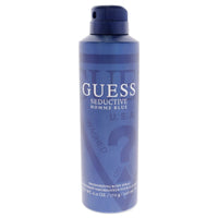 GUESS S BLU BS 6.0 EasyOptionXY LLC