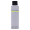 Kenneth Cole Reaction 6 oz 6 oz EasyOptionXY LLC