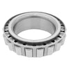 Cone: 368A - Tapered Roller Bearing