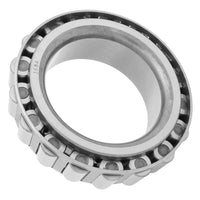 Cone: 368A - Tapered Roller Bearing