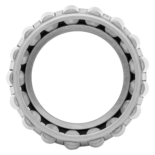 Cone: 368A - Tapered Roller Bearing